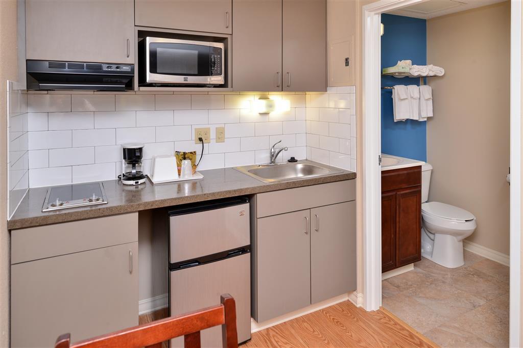 Americas Best Value Inn & Suites St Clairsville Wheeling St. Clairsville Cameră foto