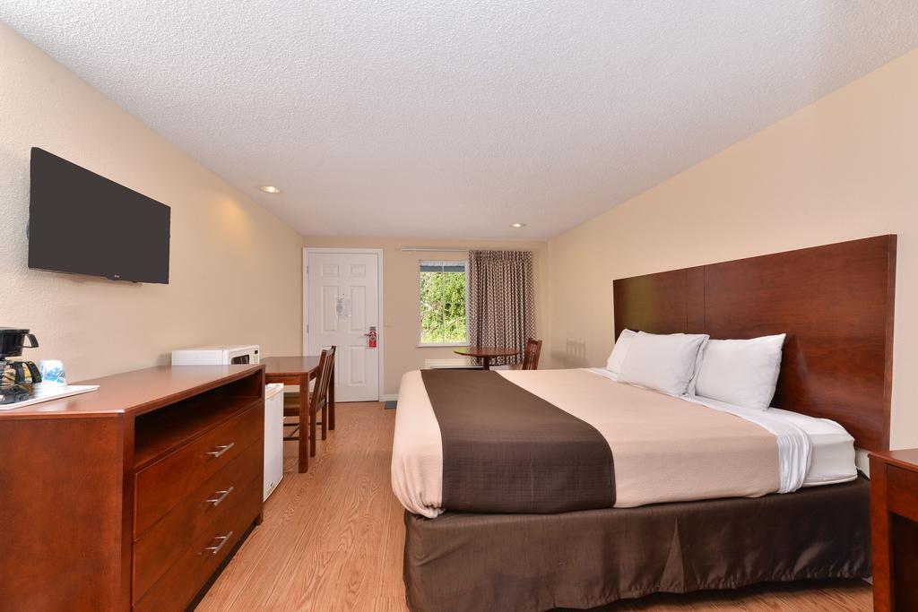 Americas Best Value Inn & Suites St Clairsville Wheeling St. Clairsville Cameră foto