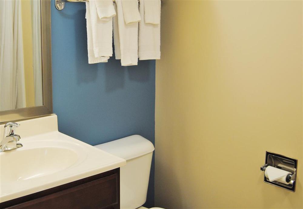 Americas Best Value Inn & Suites St Clairsville Wheeling St. Clairsville Cameră foto
